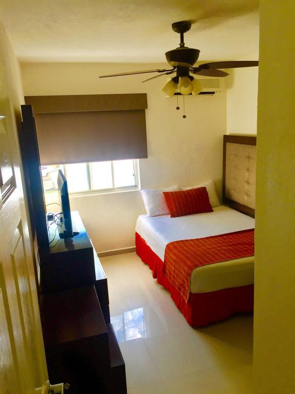 Tranquila Casa Cerca De La Playa Villa Nuevo Vallarta Esterno foto