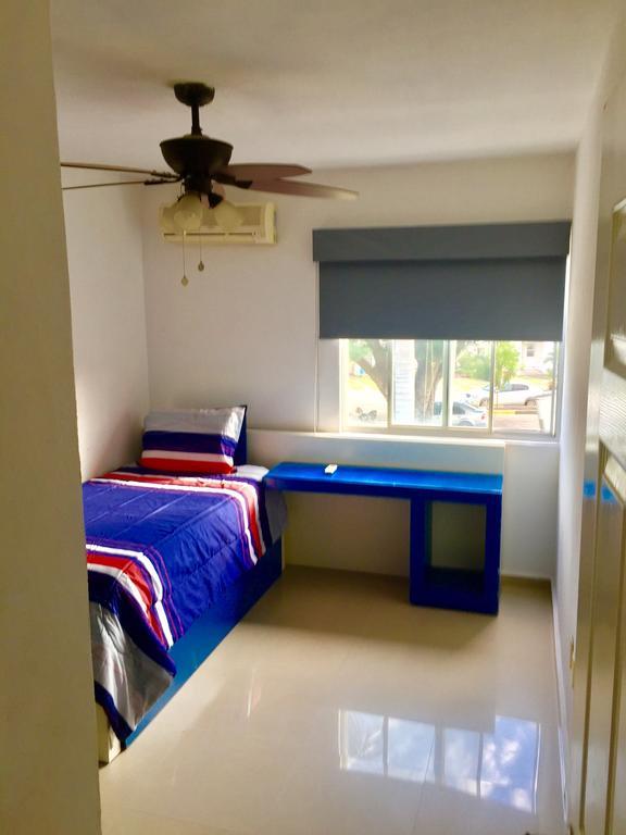 Tranquila Casa Cerca De La Playa Villa Nuevo Vallarta Esterno foto