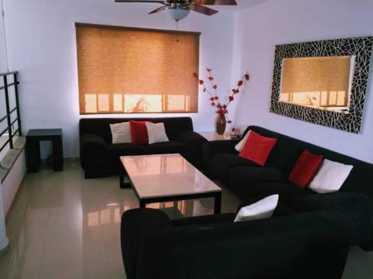 Tranquila Casa Cerca De La Playa Villa Nuevo Vallarta Esterno foto